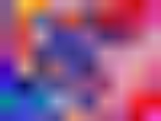 f/018/03 screenshot