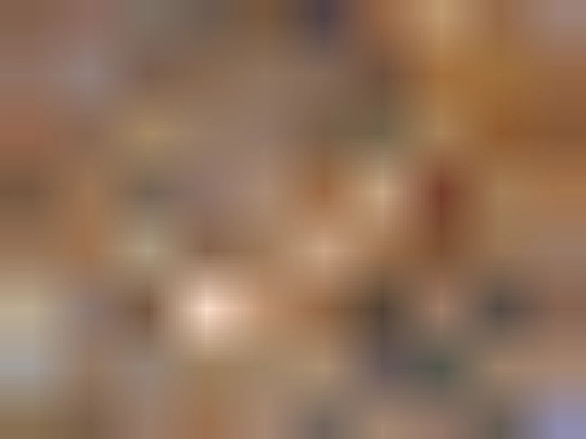 f/018/04 screenshot