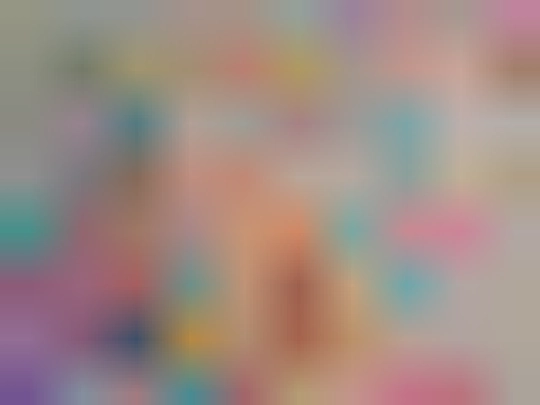 f/018/05 screenshot