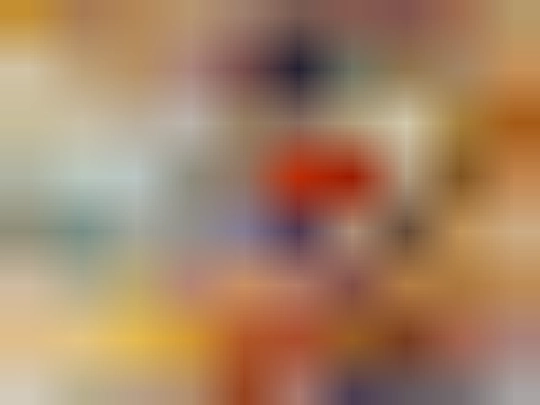 f/018/06 screenshot