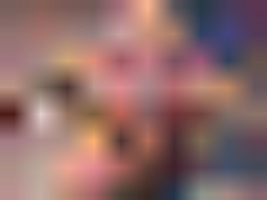 f/018/07 screenshot