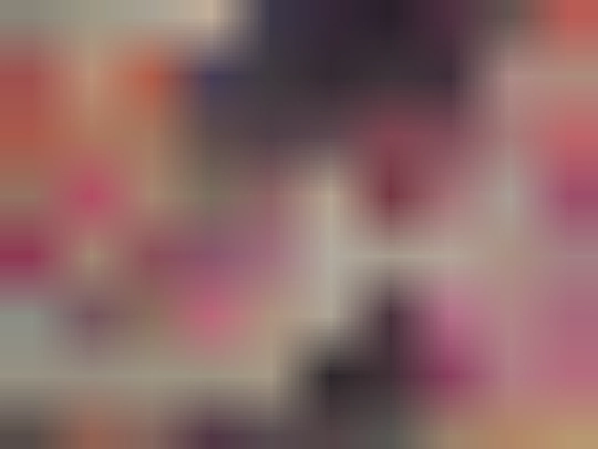 f/018/08 screenshot