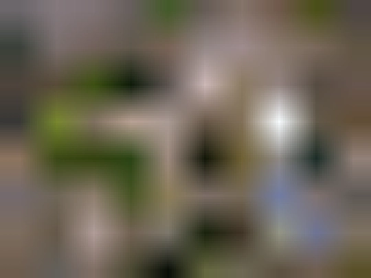 f/018/09 screenshot