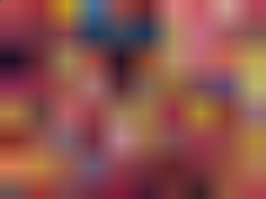 m screenshot