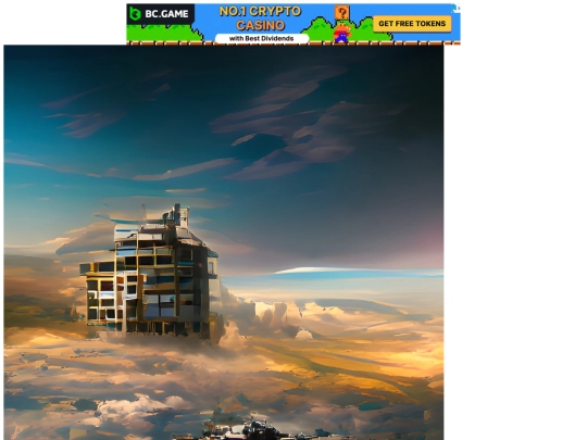 r screenshot