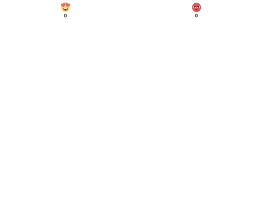 rr screenshot