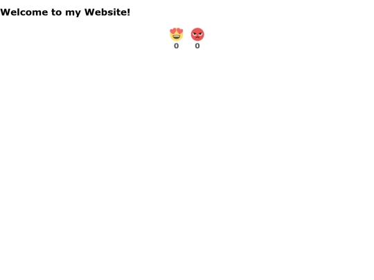 simple screenshot