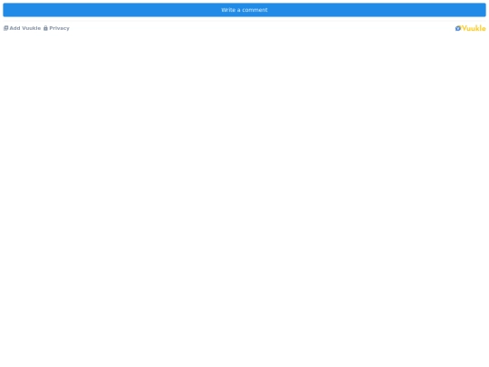 test/T/T screenshot