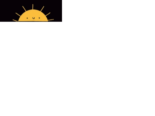 test/o screenshot