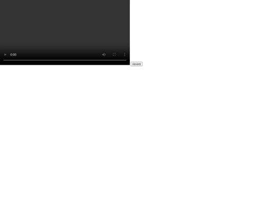 test/r screenshot