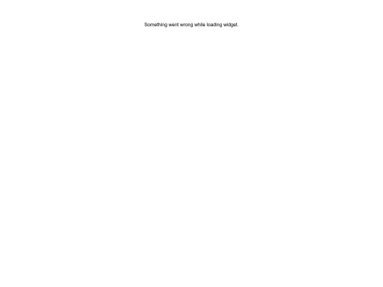 test/ud/test screenshot
