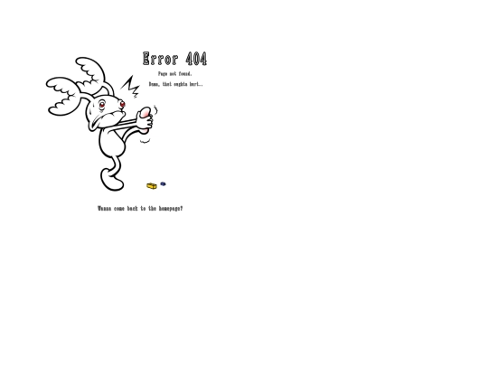 ramble/-3-17-26 screenshot