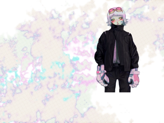 home screenshot