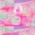 ᔕᑌᑎ avatar