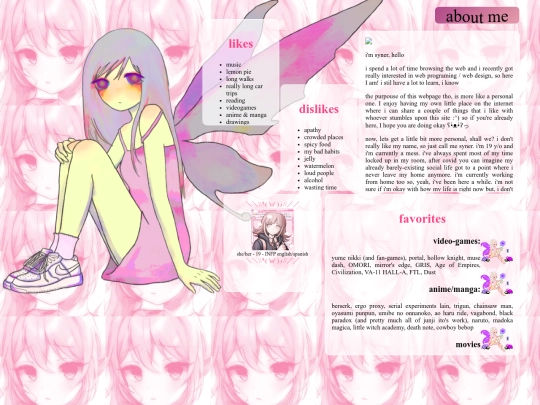 indexx screenshot