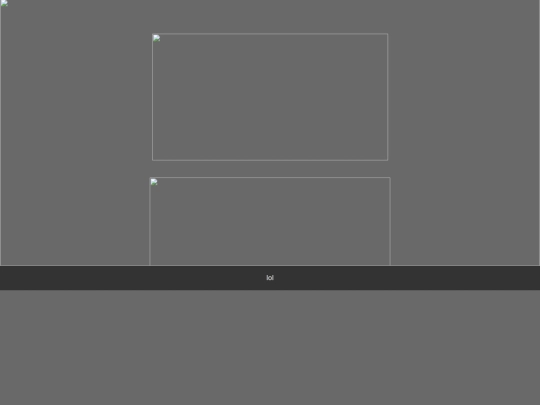 Home screenshot