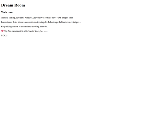 gpt screenshot