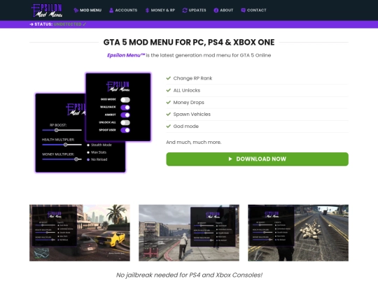 wp-json/wp/v2/pages/240 screenshot