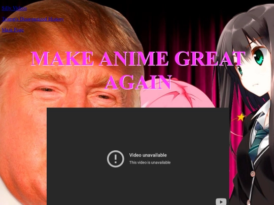 Anime screenshot