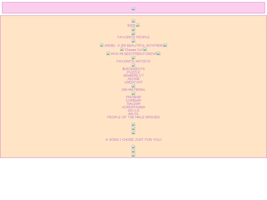 images/websites/about_me screenshot