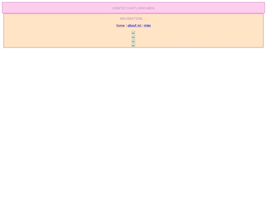images/websites/home screenshot