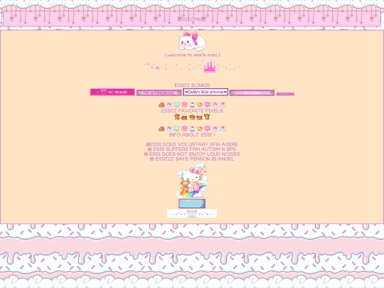 misc screenshot