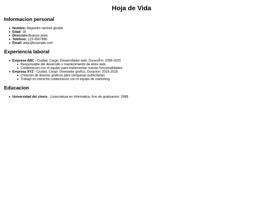 formVenta screenshot