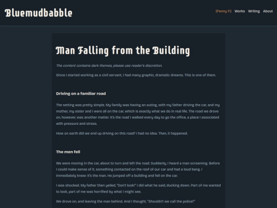 articles/man-falling-from-the-building screenshot