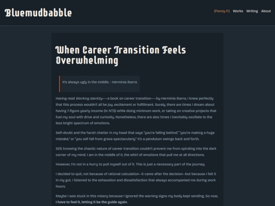 articles/when-career-transition-feels-overwhelming screenshot