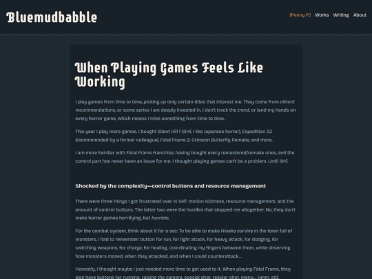 articles/when-playing-games-feels-like-working screenshot
