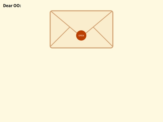 works/05-envelope/envelope screenshot