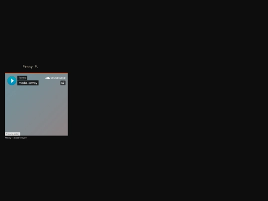works/09-typewriter-asmr/typewriter-asmr screenshot