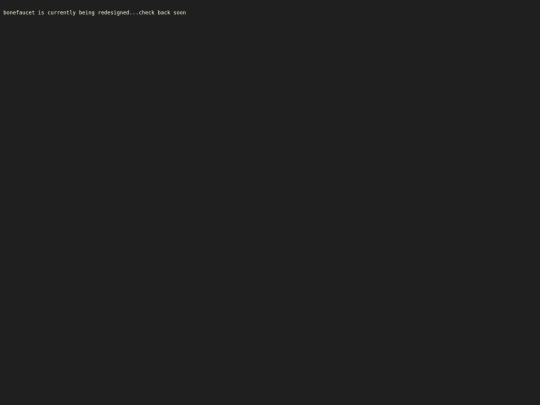 home screenshot