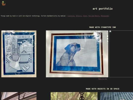home_subs/art screenshot