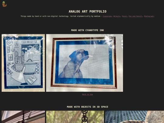 home_subs/art/analogart screenshot