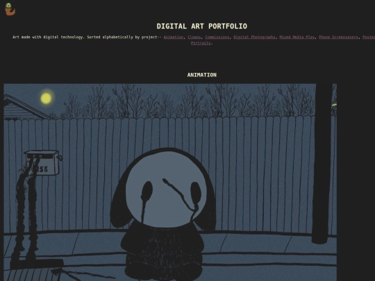 home_subs/art/digitalart screenshot