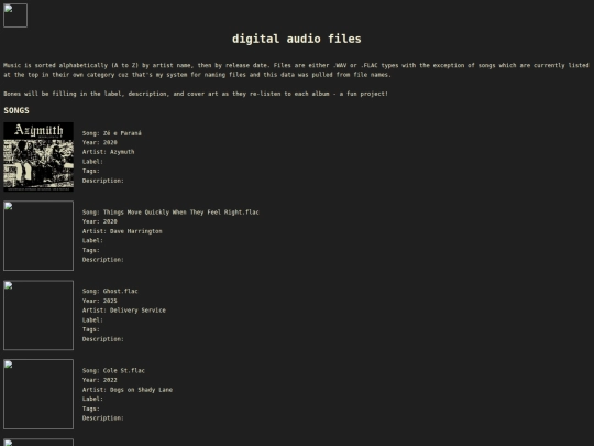 home_subs/collections/digitalmusic screenshot