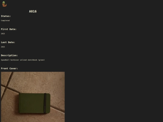 home_subs/notes/diaries/A016 screenshot
