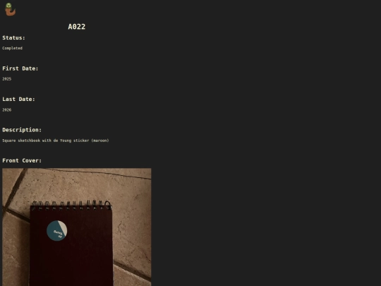 home_subs/notes/diaries/A022 screenshot