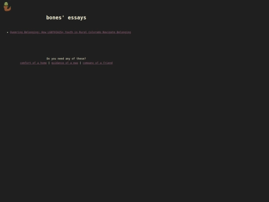 home_subs/notes/essays screenshot