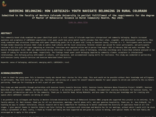 home_subs/notes/essays/qui screenshot