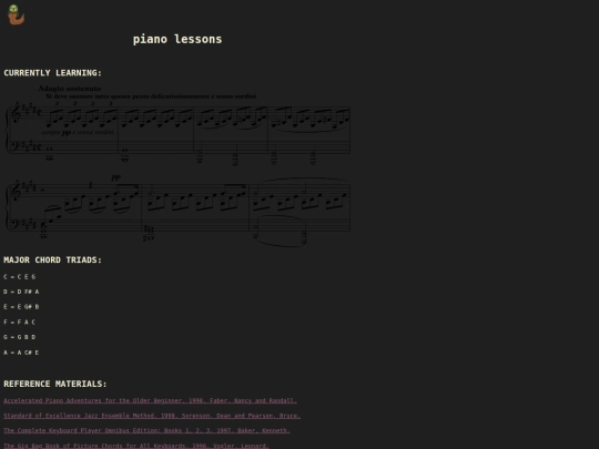 home_subs/notes/piano screenshot