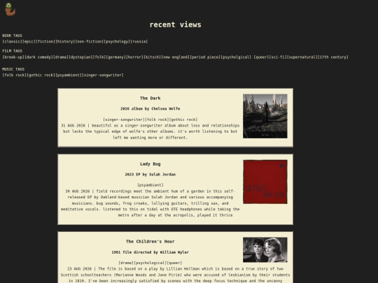home_subs/reviews screenshot