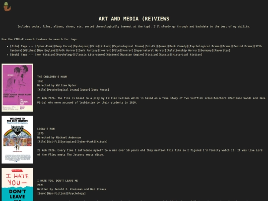 home_subs/reviews/artmedia screenshot