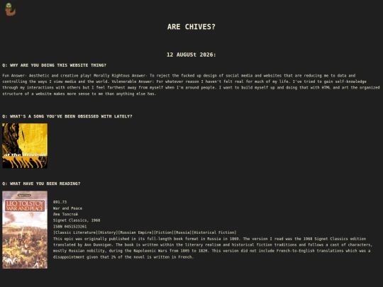 home_subs/sup/archive screenshot