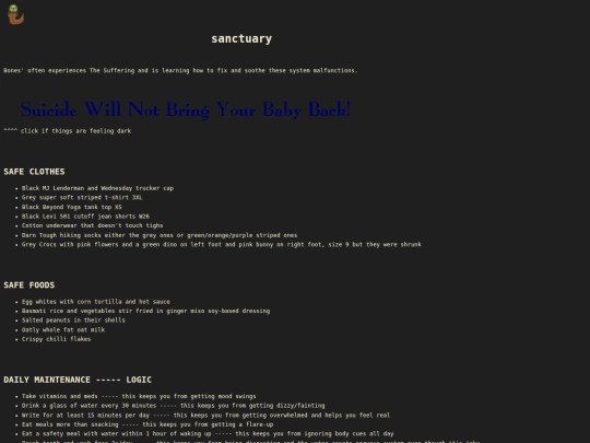 home_subs/sup/rebootbones screenshot