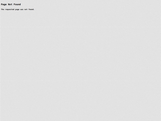 pages/bucketlist screenshot