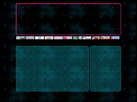 fkhs screenshot