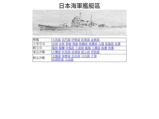 Page2-1 screenshot