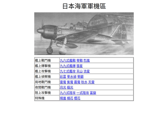 Page2-5 screenshot